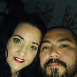 Meet your Posher, Shauna